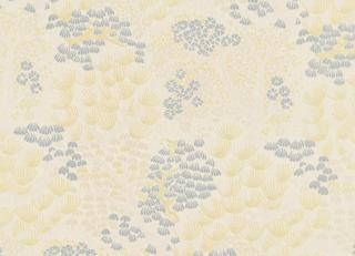 Фото - Ткани Sahco Mirari - 558662>