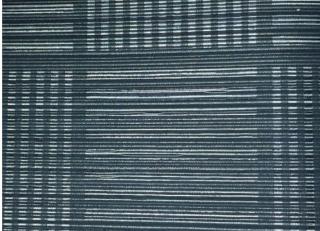 Фото - Обои для стен Print4 - 560098>