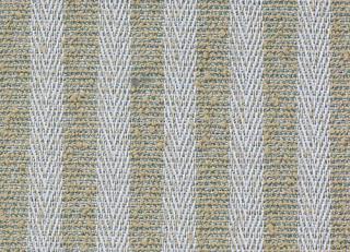 Фото - Обои Print4 Berbero - 560390>