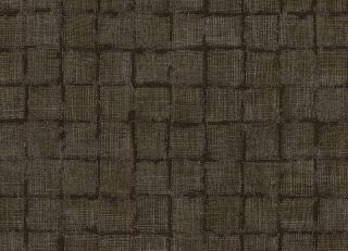 Фото - Обои Eijffinger Emerald - 579688>