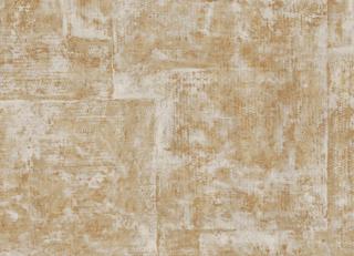 Фото - Обои Arte Metal X Patina - 593848>