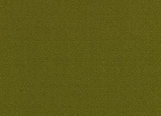 Фото - Ткани Kvadrat Vidar 4 by Fanny Aronsen - 598497>