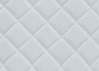 Фото - Обои Sirpi Altagamma Materic - 601856>