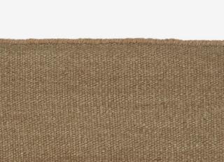Фото - Ковры Kvadrat Vintage Without Fringes - 603341>