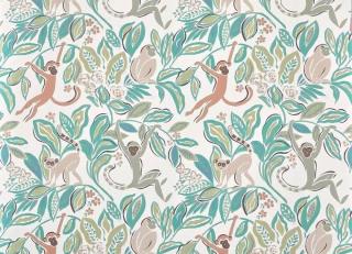 Фото - Обои Pierre Frey Les Dessins 7 - 608988>