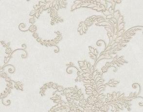 Фото - Обои Bernardo Bartalucci Gabriella - 613647>