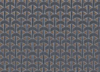 Фото - Ткани Ardecora - 619785>