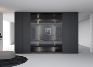 Фото - Caccaro - 626904>