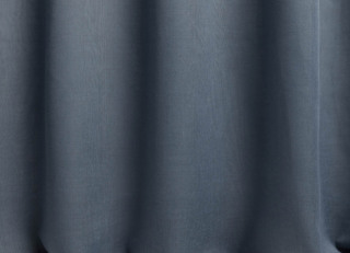 Фото - Ткани Pepe Penalver Tana - 628091>