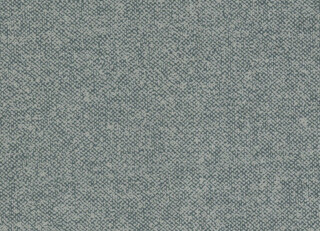 Фото - Обои Arte Contract Belgian Linen - 628198>