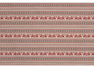 Фото - Ткани Casal lampas - 362660>