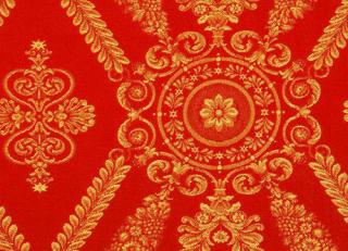 Фото - Обои Sangiorgio Grande Palais - 254715>