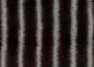 Фото - Ткани Zinc Shadow Mountain Furs - 271211>