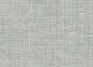 Фото - Обои Etten Manhattan - 308239>