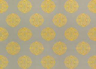 Фото - Ткани Thibaut Enchantment - 261727>