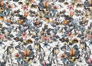 Фото - Ткани Osborne & Little Enchanted Gardens Fabrics - 324889>