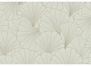 Фото - Обои Hookedonwalls Exotique - 464174>