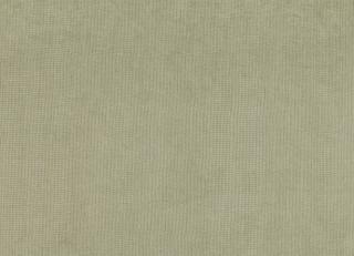 Фото - Ткани Villa Nova Ceto Sheers - 472156>