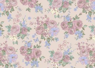 Фото - Обои Milassa Joli - 328948>