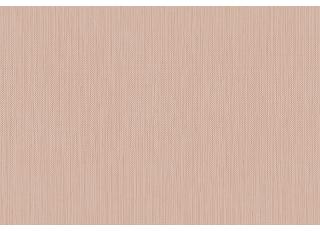 Фото - Обои Hookedonwalls Exotique - 464145>