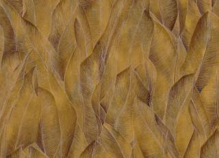 Фото - Обои Casamance Rio Madeira - 395294>