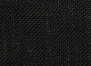 Фото - Ткани De Le Cuona Rugged Elegance - 259829>