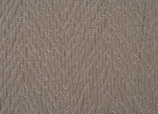 Фото - Ткани Maria Flora Minerva - 458437>