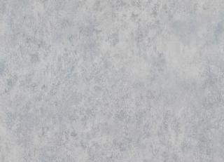 Фото - Обои Osborne & Little Lucenta Vinyls - 369315>