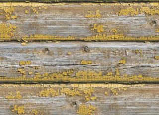 Фото - Обои KT Exclusive Structure - 347483>