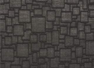 Фото - Ткани Zinc Penthouse - 283486>