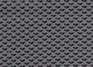 Фото - Ткани Agena - 461651>