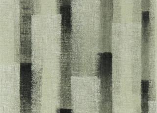 Фото - Обои Harlequin Momentum 6 - 441307>