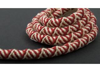 Фото - Аксессуары Travers Artisanal Vol. II - 376438>