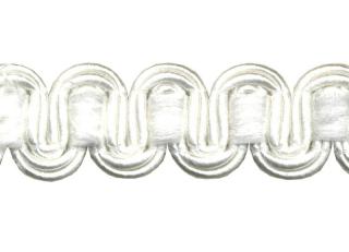 Фото - Аксессуары Espocada Тесьма - 414113>