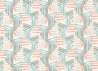 Фото - Ткани Villa Nova Artesia - 418515>