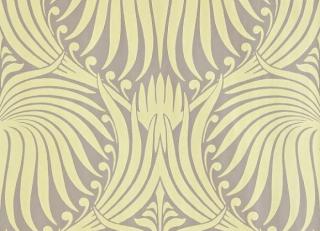 Фото - Обои Farrow & Ball Present & Correct - 365020>