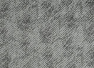 Фото - Ткани Beacon Hill - 423545>