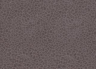 Фото - Ткани Zoffany Cassia Weaves - 300761>