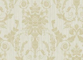 Фото - Обои KT Exclusive Signature - 347334>