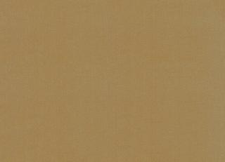 Фото - Ткани Espocada - 413247>