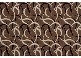 Фото - Ткани Casal Velvets - 362789>