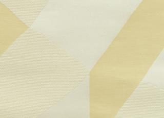 Фото - Ткани Lelievre Himalaya - 470071>