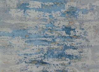 Фото - Ковры Edition Bougainville Inspiration - 498564>