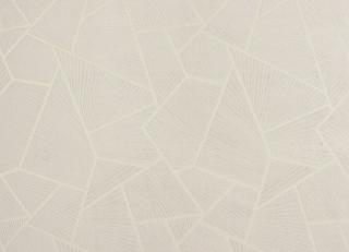 Фото - Ткани Pierre Frey Charleston - 482148>