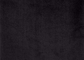 Фото - Ткани Alessandro Bini Eclisse collection - 473549>