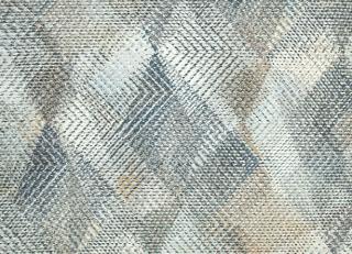 Фото - Ткани Black Edition Zafaro - 509916>