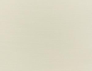 Фото - Ткани Pepe Penalver Derby - 517960>