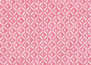 Фото - Ткани Thibaut Landmark - 527855>