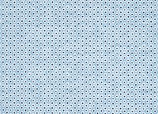 Фото - Ткани Thibaut Landmark - 527863>