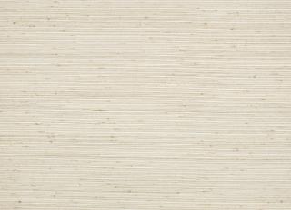 Фото - Обои Mark Alexander Collage II Handcrafted Wallcoverings - 541470>